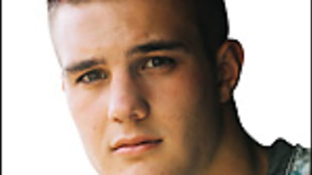 anthony-juckes-faces.jpg